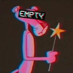 FilletFistUrSelf