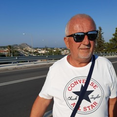 Kamil Sokyra