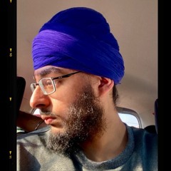 Rajdev Singh