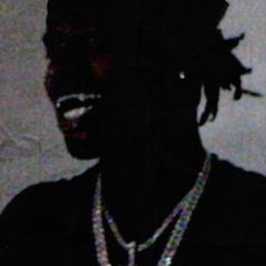 zay.luv