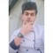احمد جمال