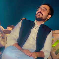 Manan Jumani