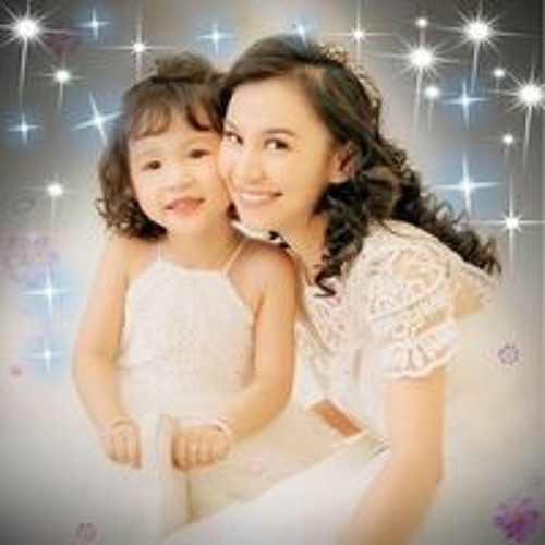 Nguyen Ngoc Nam Phuong’s avatar