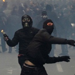 четвёрка мечей