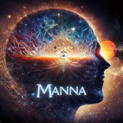 MANNA