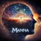 MANNA