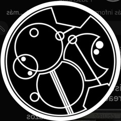 secretCODE_