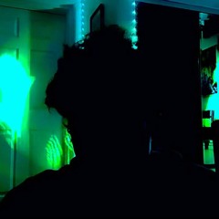 PIXURTHAT