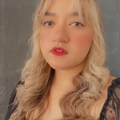 Joanne Cendaña