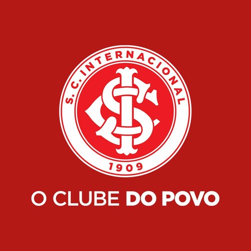 Stream Sport Club Internacional | Listen to podcast episodes online for  free on SoundCloud