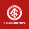 Sport Club Internacional