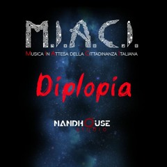 M.I.A.C.I.