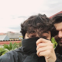 Amir mahdi Khodamard