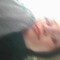 Eman Amer