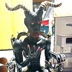 SATAN 2.0
