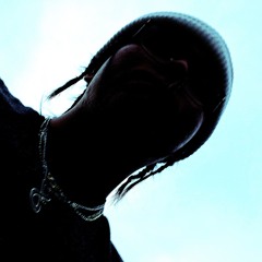 Big Osamu A.K.A King Dizzy