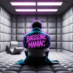 Jason Derulo - Wiggle (DirtyFlo Edit) Hit 'BUY' for Free D/L