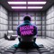 Bassline Maniac