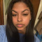 brianna pinto