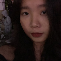 lyg