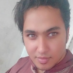ادم محمد