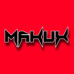 Makux
