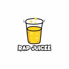 Rap Juicee