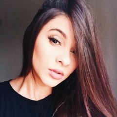Cathy Smith