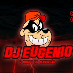 DJ EUGENIO
