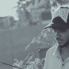 PREMJI