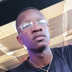 wegottait