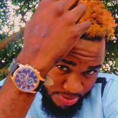 Mr Clen