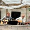 The Hokum Heidbangers