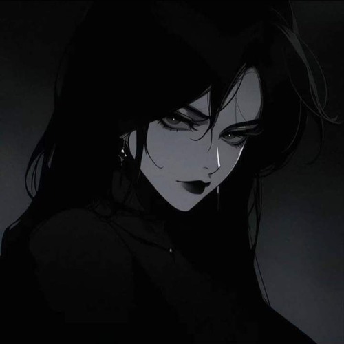 Melkyal — artist photo