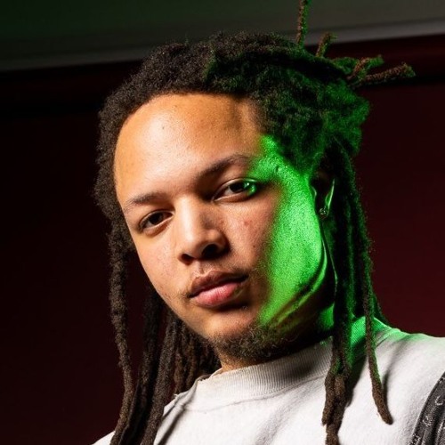 Domani Introduces J. Cole "Change"