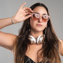 LRocktheParty | Christina LaRocca