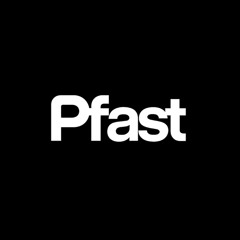 Pfast