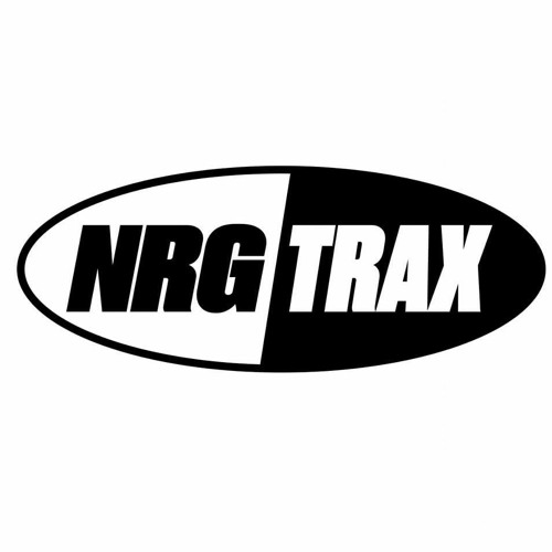 NRG Trax’s avatar