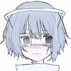 Puka Puka