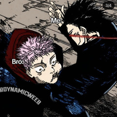 User 491744201