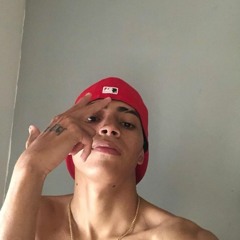 sann