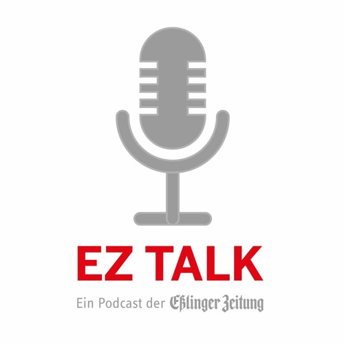 Stream EZ TALK music | Listen to songs, albums, playlists for free on  SoundCloud