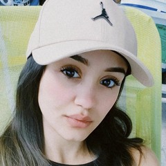 saraxo