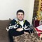 Mahmoud Adel