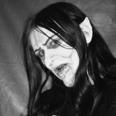 wyrd haegtesse