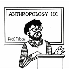Milo Falconi