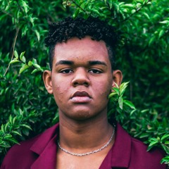 Otávio Augustô/ @otaviocomacento