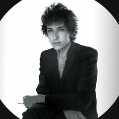 Bob Dylan