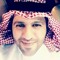 Aziz Al-ghamdi