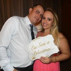 Jerry Adriani Vieira